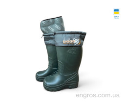 Сапоги из пены Rai shoes